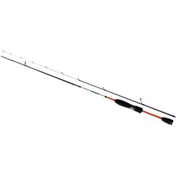 Flagman Fire Fly Next Level 702L-S