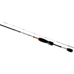 Flagman Firefly Spin 732ML-S