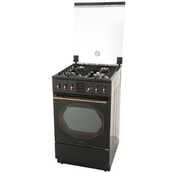 Gorenje K 53 INI (черный)