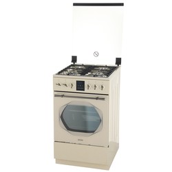 Gorenje K 53 INI (слоновая кость)