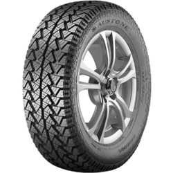 Austone SP-302 225/60 R17 99H