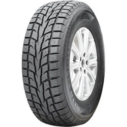 Blacklion W517 Winter Tamer 235/45 R19 95H