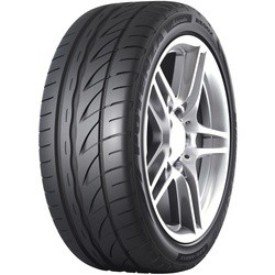 Bridgestone Potenza RE002 Adrenalin 195/60 R15 85H