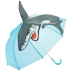 Mary Poppins Shark