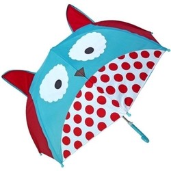 Mary Poppins Owl