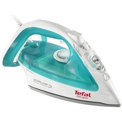 Tefal Easygliss FV 3951