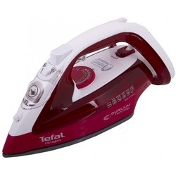 Tefal Ultragliss FV 4950