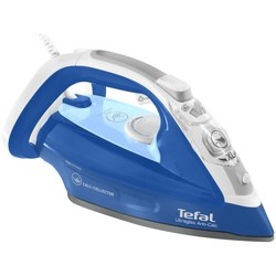 Tefal Ultragliss Anti-Calc FV 4964