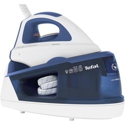 Tefal Purely and Simply SV 5020