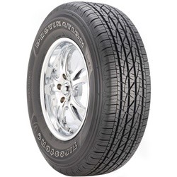 Firestone Destination LE2 265/65 R17 112H