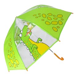 Mary Poppins for Children (46 cm) (зеленый)