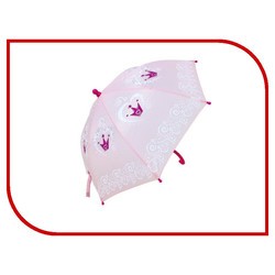 Mary Poppins for Children (41 cm) (розовый)