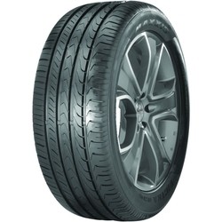 Maxxis Victra M36 245/40 R18 93W