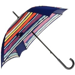 Reisenthel Umbrella Artist Stripes