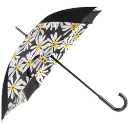 Reisenthel Umbrella Margarite