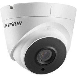 Hikvision DS-2CE56D8T-IT3E