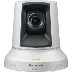 Panasonic GP-VD131