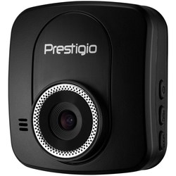 Prestigio RoadRunner 535W