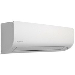 Daikin FTXS25K/RXS25K/-30