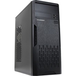 It-Blok Base Athlon X4 840 A