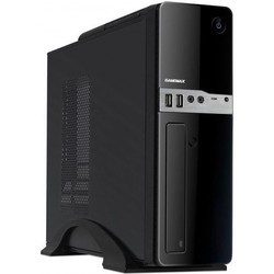 It-Blok Base i5 7600 A