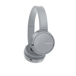 Sony WH-CH500 (белый)