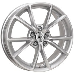 Mille Miglia MM035 (7,5x17/5x112 ET45 DIA57,1)