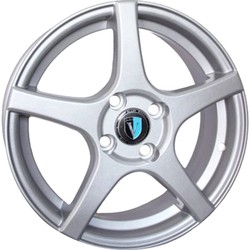 TechLine 1510 (6x15/4x100 ET48 DIA54,1)