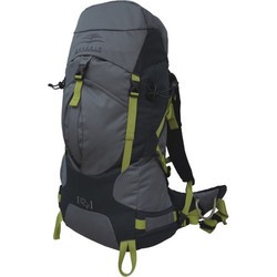 Indigo Chile 50L