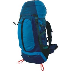 Indigo Monte 60L