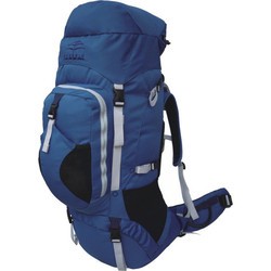 Indigo Trango 75L