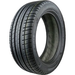 Profil Aqua Race Plus 215/55 R17 94V