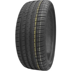 Profil Aqua Race 235/55 R17 99W