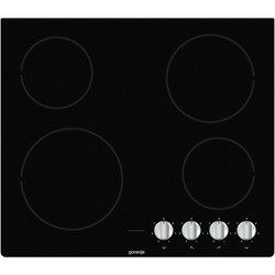 Gorenje EC 641 BSC