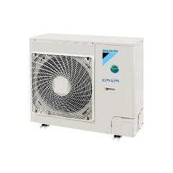 Daikin RR71BW