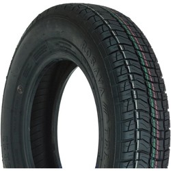 Rosava TRL-502 165/80 R13C 96N