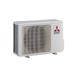 Mitsubishi Electric MXZ-2DM40VA