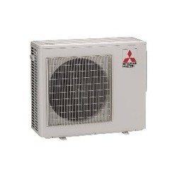 Mitsubishi Electric MXZ-3DM50VA