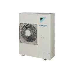 Daikin RQ100BW