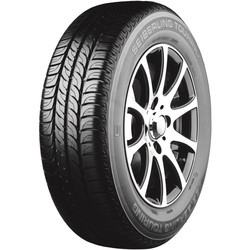 Seiberling Touring 195/65 R15 91T