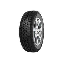 TRISTAR Sportpower A/T