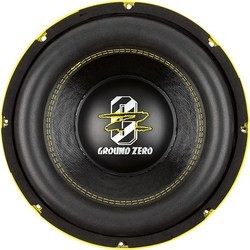 Ground Zero GZHW 30SPL