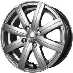 SKAD Kassandra (5,5x14/4x98 ET38 DIA58,6)
