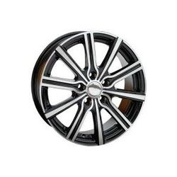 SPORTMAX RACING 3123 6,5x15/4x108 ET38 DIA67,1