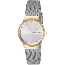 Skagen SKW2666