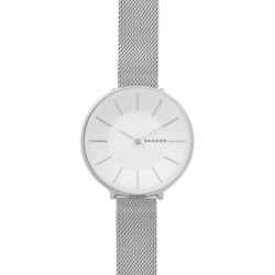 Skagen SKW2687