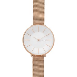 Skagen SKW2688