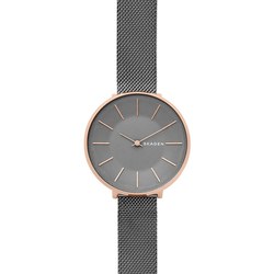 Skagen SKW2689