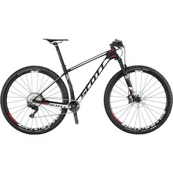 Scott Scale RC 700 Pro 2017