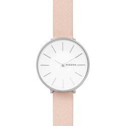 Skagen SKW2690